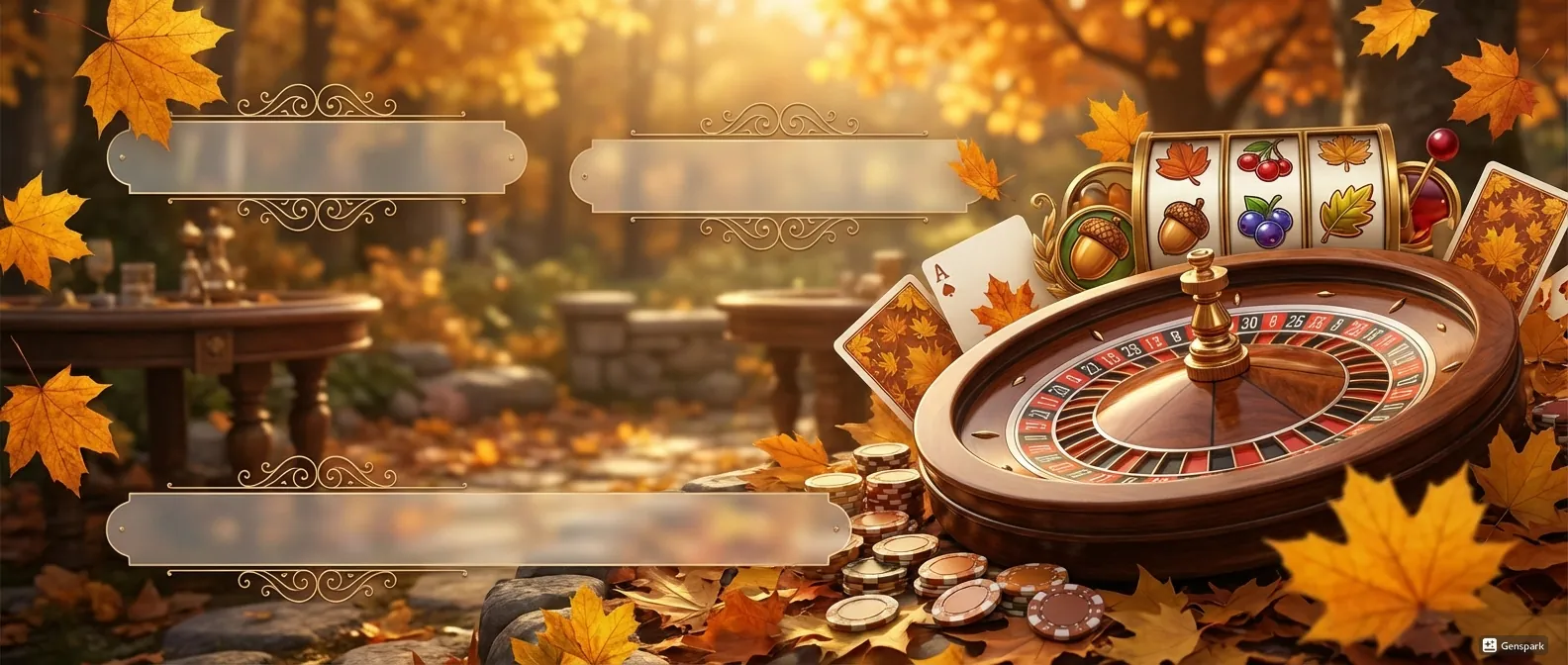 Nifty Casino Login – Säker åtkomst till ditt spelkonto