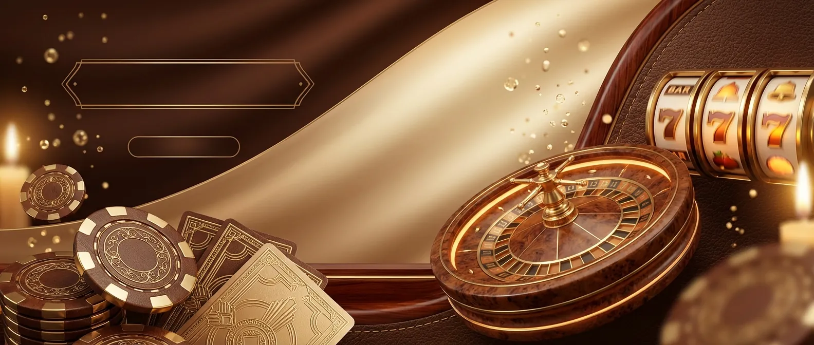 Nifty Casino bonus
