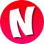 Nifty Casino Logo